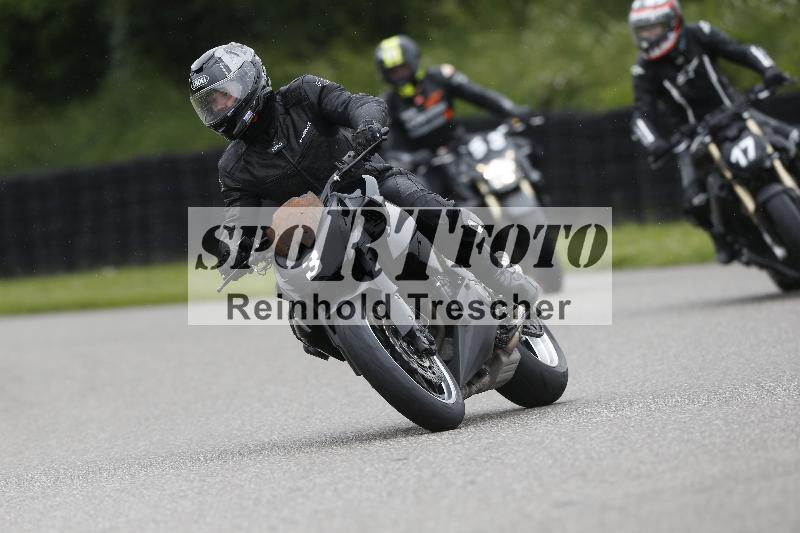 Archiv-2025/14 05.05.2025 Peter Studer have-fun ADR/Gruppe blau/3